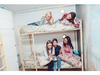 Zdjęcie: Moduł MODv2 LED 19W-NW KANLUX