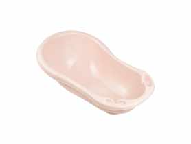 Wanienka Wiktoria Pure 84 cm nordic pink KEEEPER