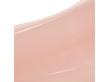Zdjęcie: Wanienka Wiktoria Pure 84 cm nordic pink KEEEPER