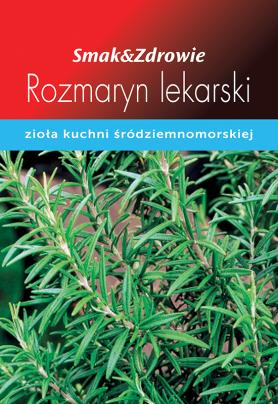 zdjęcie produktu