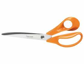Nożyczki krawieckie profesjonalne Classic 24 cm FISKARS