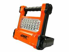 Lampa diodowa JL701DC 10 W VERKE