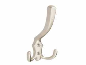 Wieszak meblowy WP59 nikiel satynowy GAMET