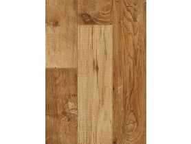 Wykładzina PVC Diana 3 m wąska deska Rado 3060 MULTI-DECOR