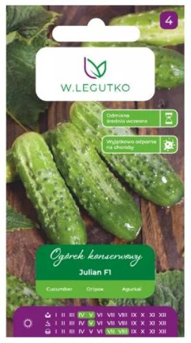 zdjęcie produktu