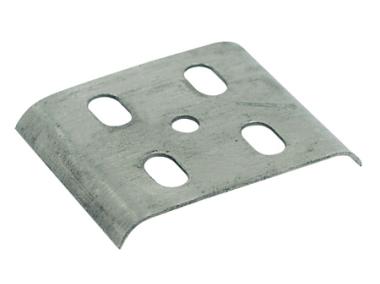 Zdjęcie: Nóż do cykliny ręcznej 60 mm PROFIX