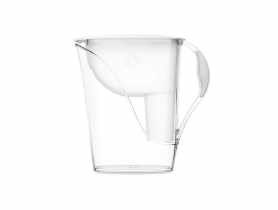Dzbanek filtrujący Start 3,3 Cl Multi DAFI
