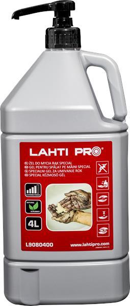 zdjęcie produktu