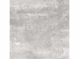 Gres szkliwiony Cemento Paris Lappato 60x60 cm Ceramika NETTO