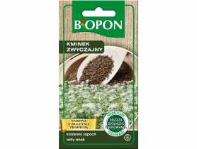 Kminek zwyczajny 2 g BIOPON