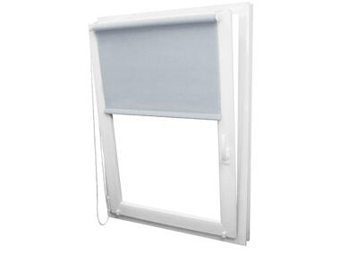 Zdjęcie: Roleta Mini 38x150 cm K803 KARWEL