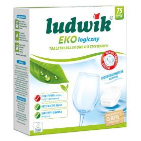 zdjęcie produktu