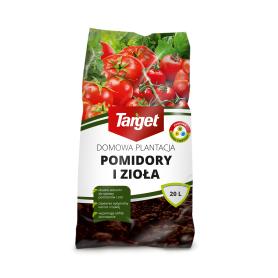zdjęcie produktu