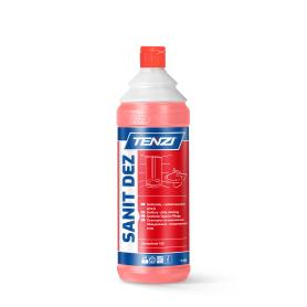 zdjęcie produktu