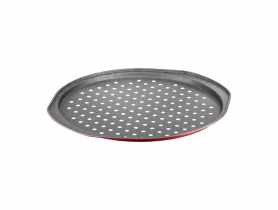 Forma do pizzy Cherry 33 cm AMBITION