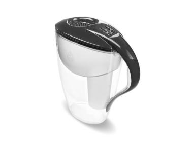 Zdjęcie: Dzbanek filtrujący Astra Start Classic 3 L DAFI