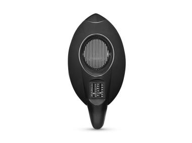 Zdjęcie: Dzbanek filtrujący Astra Start Classic 3 L DAFI