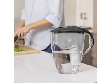 Zdjęcie: Dzbanek filtrujący Astra Start Classic 3 L DAFI