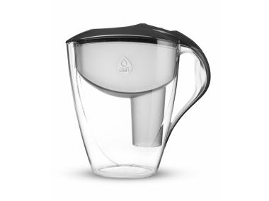 Zdjęcie: Dzbanek filtrujący Astra Start Classic 3 L DAFI