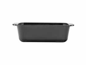 Keksówka żaroodporna Impact z powłoką non-stick 1500 ml 26x13x7,5 cm VALDINOX