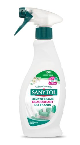 zdjęcie produktu