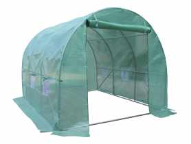 Tunel ogrodniczy Agro 3x2 m VERDENIA