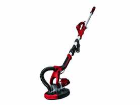 Szlifierka składana do gipsu 750 W NDWS750R NUTOOL