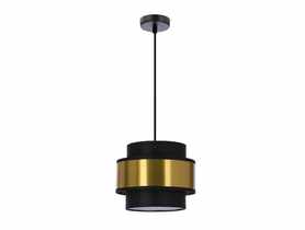 Lampa wisząca Prestige 1-punktowa CANDELLUX