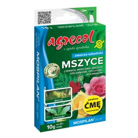 zdjęcie produktu