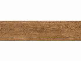 Gres jura brown 22,1x89 cm CERSANIT
