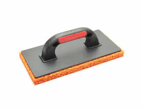 Paca Hydroguma 280x140x8 mm PRO FACHMAYER