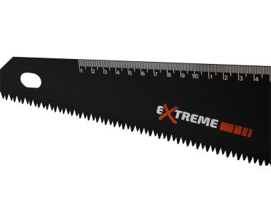 Zdjęcie: Piła płatnica 450 mm, 7 TPI, PTFE NEO