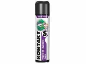 Kontakt S 300 ml AG CHE1509 TERMOPASTY