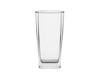 Zdjęcie: Szklanki Gerrardo Long Drink 310 ml - 6 szt. FLORINA