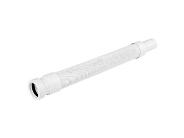 Zdjęcie: Złączka montażowa harmonijkowa L-1000 mm 32x32 mm MCALPINE