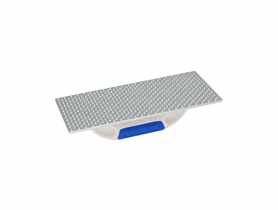 Paca szlifierksa 130x270 mm tarnik KUBALA