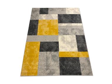 Zdjęcie: Dywan New idea 2749gb112 140x200 cm SINDBAD