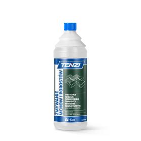 zdjęcie produktu