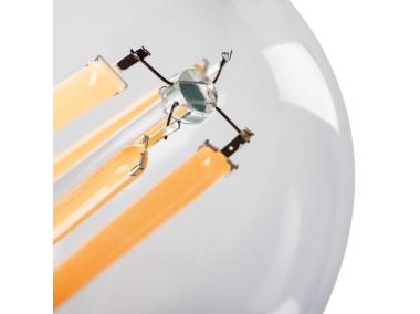 Zdjęcie: Źródło światła XLed A60 7W-NW KANLUX