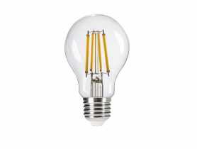 Źródło światła XLed A60 7W-NW KANLUX