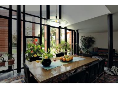 Zdjęcie: Źródło światła XLed A60 7W-NW KANLUX