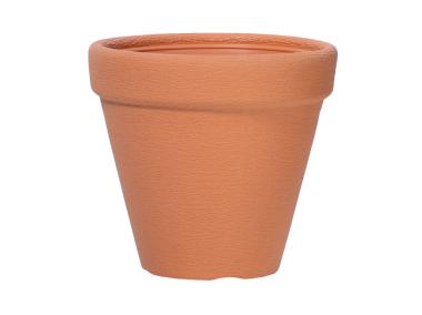 Zdjęcie: Donica Classic 40 cm PROSPERPLAST