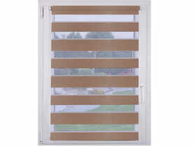Roleta Mini 61x150 cm DN05 KARWEL