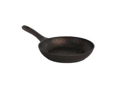 Zdjęcie: Patelnia 24 cm Aurum VALDINOX