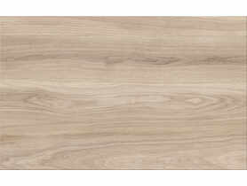 Płytka ścienna Old Story Wood 25x40 cm CERSANIT