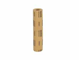 Papier Malarski Premium 30 cm x 22,86 m BLUE DOLPHIN