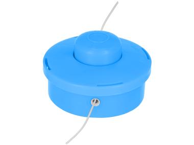 Zdjęcie: Głowica do kosy spalinowej MEGA