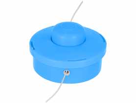 Głowica do kosy spalinowej MEGA