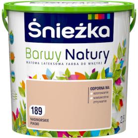 zdjęcie produktu