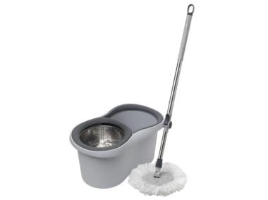 Zdjęcie: Mop rotacyjny Ivo Ultra Power Praktyczna FLORINA